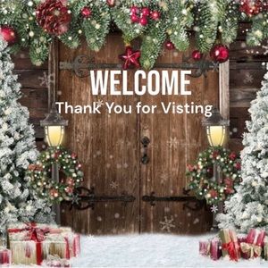 😊MAKE AN OFFER😊